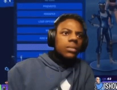 Finally nimemaliza assignment.Kwa nini mnanitusi kwa answers?😭