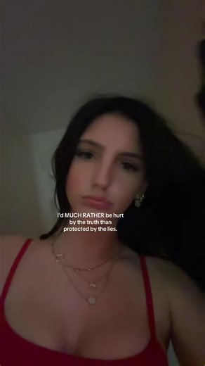 Shop Vintage NKOTB T-Shirts and Unique Finds