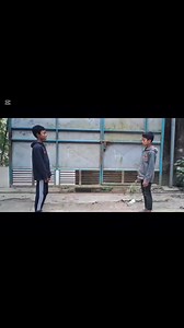 Prince Gaming on Reels