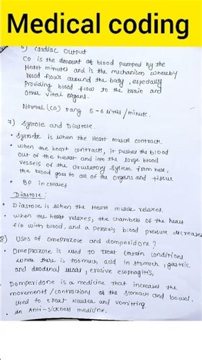 Medical coding interview question and answer | Medical coding for freshers | what is medical coding