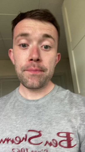 Need Help with Junior Cycle History? Check out these Rapid Fire Revision Notes!