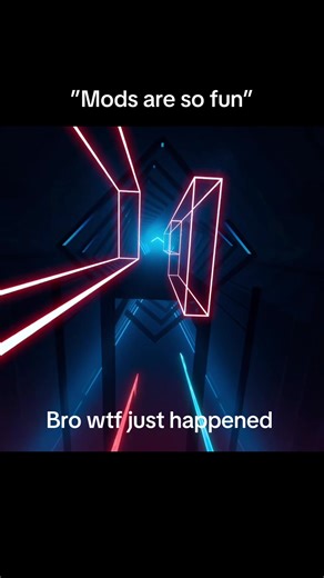 Exploring Fun Beat Saber Mods and Gameplay