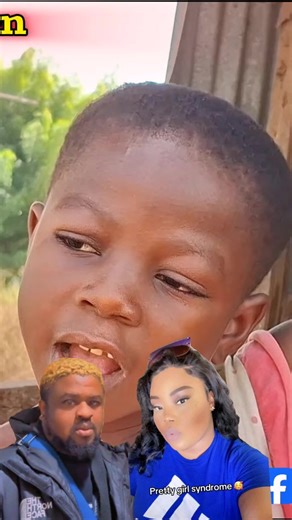 Oo Sarkodie #auntydoreen #tiktok #kwakusonofgod #wofa_k @KWAKU SON OF GOD💫 🇳🇬 ⭐ 🇬🇭 @Official Aunty_doreen Comedy