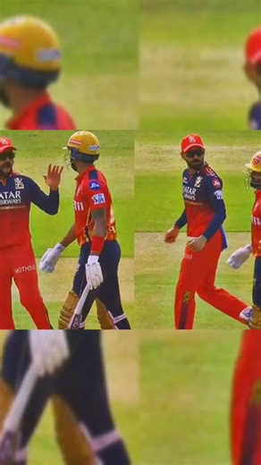 Pbks vs rcb match live striming and qualifire first match #purplecap #rcb #pbks #shreyas iyer #virat