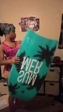 I had fun making this ready for yall to see the skit😭😛