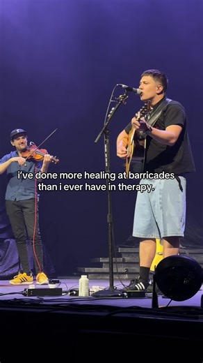 i need this song to drop immediately @aaron rowe #aaronrowe #livemusic #acoustic #healing #yearning