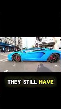 The Forgotten UK: Economic Decline Beyond London Explained