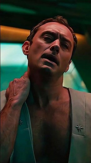 There are Tabs for That #shorts #marvel #mcu