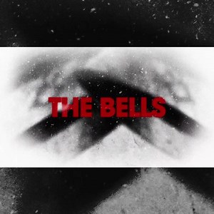 41K views · 1.6K reactions | The countdown to Christmas starts now!! Add this one to your holiday playlists, check out the new lyric video on YouTube… and let’s celebrate the spirit of the season all over the world. | Tim McGraw | Facebook