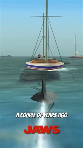 A Generation of Jaws Fans | Jaws (1975) | Now Playing Podcast
