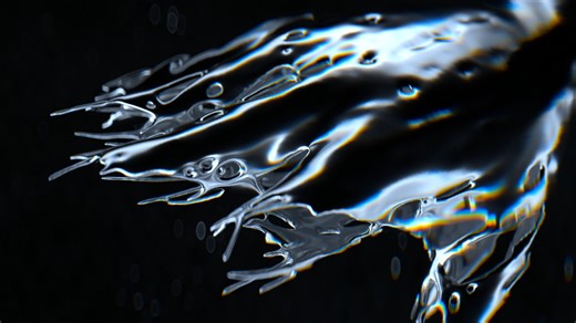 7.7K views · 77 reactions | Something extraordinary is about to flutter the esports scene! Shaped and tested with pros and the "W Streamer", this gaming mouse is on its way to CES 2024. Save the date  https://rog.gg/CES2024.fb Stay tuned!  #CES2024ROG | ASUS Republic of Gamers | Facebook