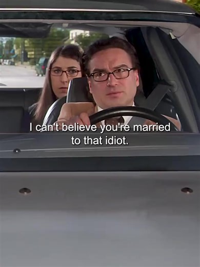 406K views · 3.1K reactions | #bananamovie #usa #tiktok #fyp #fypシ #movie #SUA #edit #cut #thebigbangtheory #typ #tvshow | Kaitlynn Mariee | Facebook