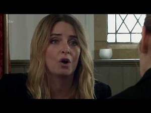 Charity & Vanessa 9th May 2018 Part 3