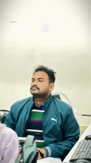 Learning Excel the practical & easy way #ExcelClass#ExcelLearning#ExcelTips#AdvancedExcel#LearnExcel