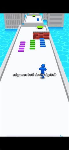 yeaaaaaaaaayooo #raigebait #adgames #mobilegames #relaxing #trust | mobile games