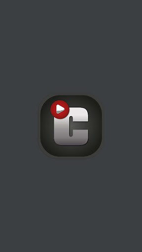 Baixar Central Play Séries aplicativo para PC (emulador) - LDPlayer