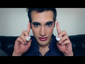 The Most Relaxing ASMR Video Ever Made Part 7