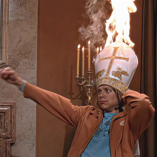 Your support means everything ❤ #movieclips #videoedit #cinema#usa #usa🇺🇸