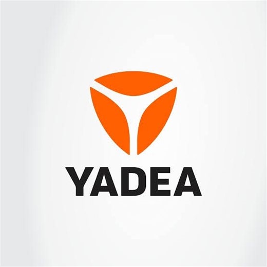 YADEA - Calamba Laguna | Calamba