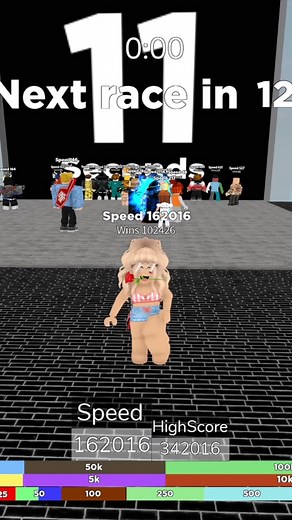 speed #heyrosalina #roblox #fyp