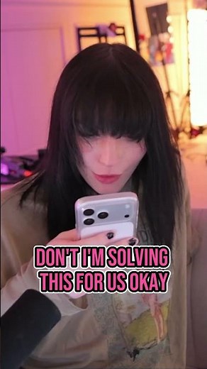 F1nn5ter's training #f1nn5ter #femboy #f1nn #twitchclips #twitch