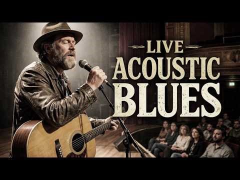 Deep Soul Classics, Vol. 2 (1963–1994) | Timeless Southern Soul & Vintage R&B