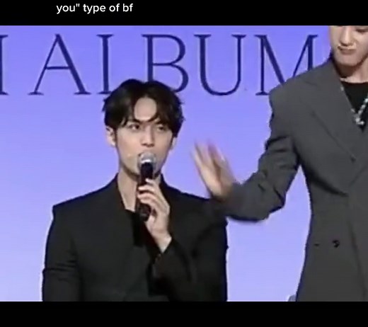 "hoa hướng Hoshi" - Gose's editor #hoshi #mingyu #gyusoon #soongyu #se...