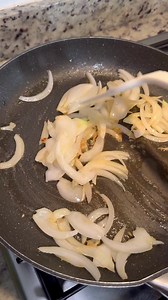 1M views · 17K reactions | RAJAS CON CREMA 襤! Ingredientes 4...