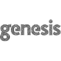 Genesis Companies, LLC | LinkedIn
