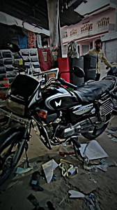 4.2K views · 31 reactions | Splendor Puls modified ⚡ . . . . . #splendor #modified #splendormodified #reels #video #youtube #viralreels #instagood | Khurseed Khan | Facebook