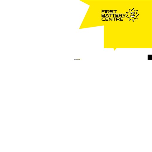 1K views | Power your performance with the NEW First Battery Platinum, engineered for cars with advanced stop/start systems. It's OEM-approved with an Absorbent Glass Mat design giving you reliability and longer-lasting performance. #PowerYourPerformance with the new, superior First Battery range. Find it at your nearest First Battery Centre: https://bit.ly/48U8Vto | First Battery Centre | Facebook