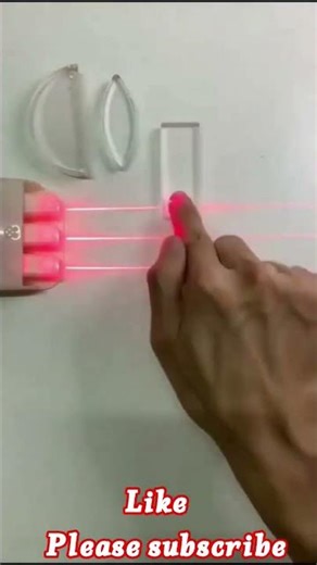 #science 12th class ka physics optical system 📀💿 #generalknowledgequiz #facts