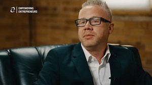 Join Craig Goodliffe as he shares Cyberbacker's passion for solving problems to transform businesses. Seize the opportunity to enhance your company's efficiency and solve your business challenges with cyberbackers now! Ready for an inspiring ride? Find out here: https://www.cbsnews.com/video/a-moment-with-craig-goodliffe/ | Cyberbacker Inc. | Facebook