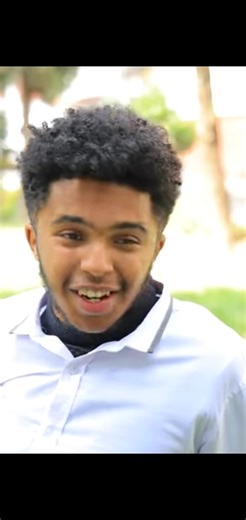 #amharicmovies #ethiopianmovie #አፍላፍቅር #schoollife #ertreantiktok🇪🇷