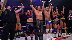 TNA Impact (16/05/2024): Champions Challenge