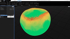 Epic Games renames its photogrammetry app RealityCapture to RealityScan, with version 2.0 bringing enhanced alignment, AI-powered masking, aerial LiDAR support, and more. Launching in the "coming weeks": https://80.lv/articles/epic-games-rebrands-realitycapture-as-realityscan | 80 Level
