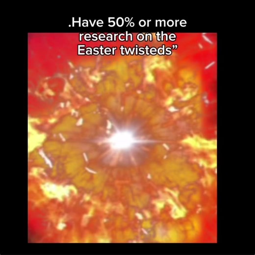 Funny Easter Eggs Compilation