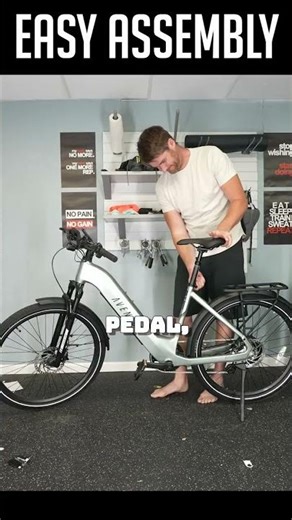 Who Should Buy the Aventon Level 3? The Perfect Rider Explained! 🚲