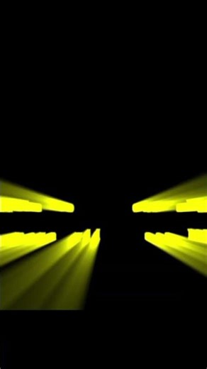 The rocket will be rising into the sky