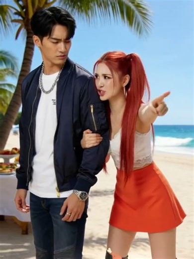 Cruise Ship Party Gone Wrong: Disgusting Scene Revealed