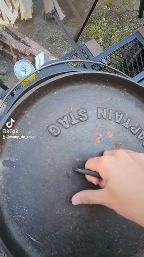 ダッチオーブン料理 丸鶏