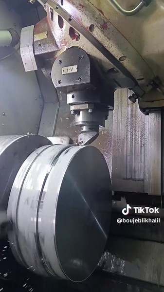 Mazak Integrex 50YB: Efficient CNC Machining Solutions