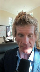 #Data is the New Big Oil: Building the On-Chain Economy