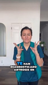 28K views · 4.2K reactions | Comparte este ejercicio con los que...