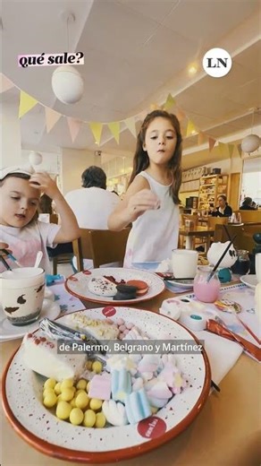 A plan to do as a family and get away from the screens