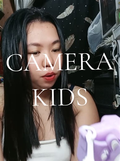 Mini Digital Camera for Kids: Perfect Gift Ideas