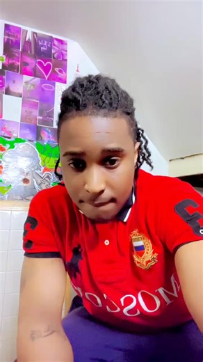 Zanthebarber (@zanthedesigner)’s videos with original sound - Zanthebarber