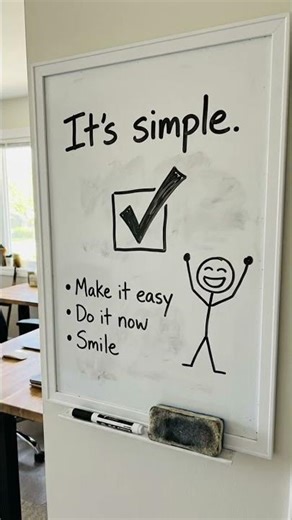 Budgeting for Beginners (2026 Guide): How to Take Control of Your Money