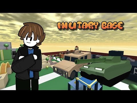 Military Base Only Challenge | Tower Defense Simulator