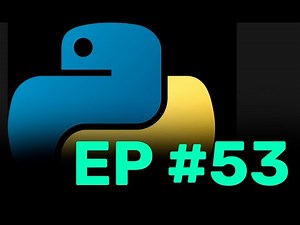 #53 Aprendiendo #python -🐍 Procesos (multiprocessing)